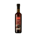 004190 - VINAGRE DE VINHO TINTO IT LA PASTINA 500ML.png